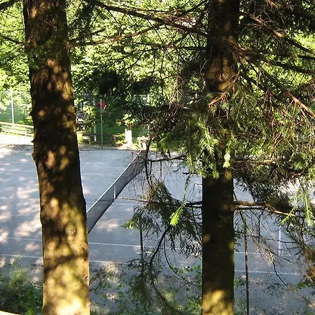 Mansardato In * 루리시아