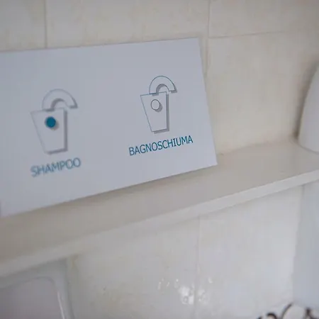 아파트 Mansardato In 루리시아