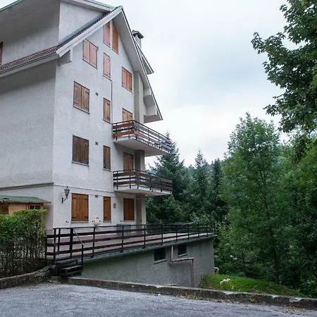 Mansardato In Apartament Lurisia