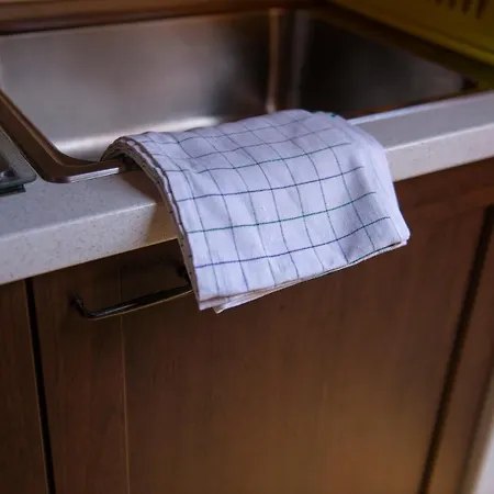 Mansardato In * Lurisia