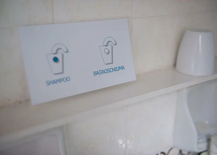 דירה Mansardato In לוריזיה